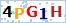 Click Refresh verification code