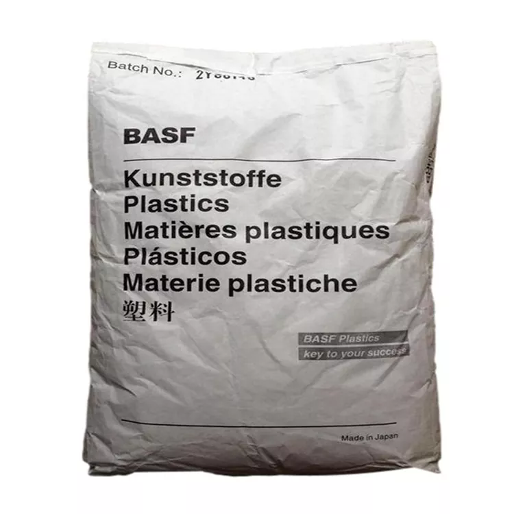 Co to jest związek BASF i dlaczego jest ważny w produkcji?
