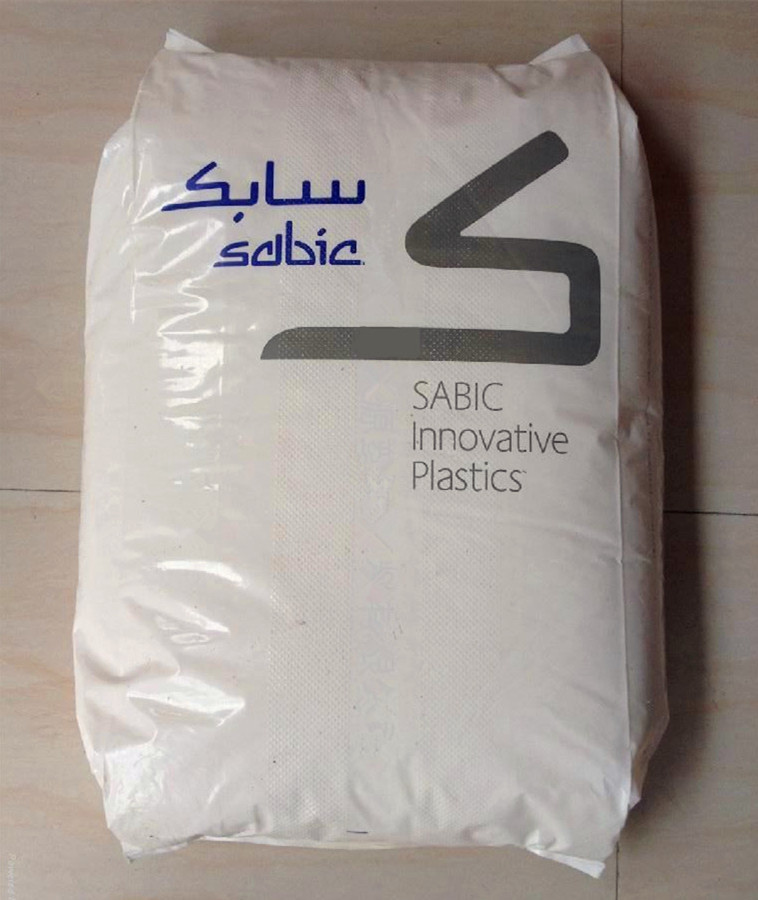 Czy wiesz jakie właściwości i zastosowanie mają produkty NORYL?
