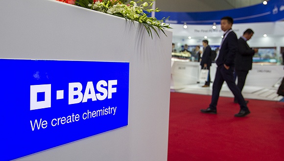 BASF Ultramid: Perspektywy i istotne zalety branży fotowoltaicznej w globalnej transformacji energetycznej
