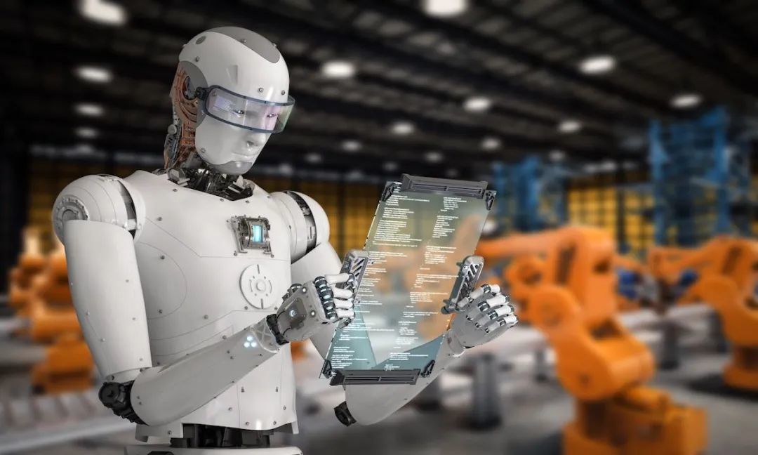 Przełom materialny w humanoidalnej robotyce: lekkie, odporne i adaptacyjne polimery napędzające symbiozę ludzką-maszyną