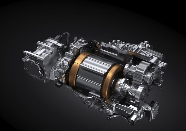 W jaki sposób materiały LCP wzmacniają hybrydową zasilanie elektroniczne moduły sterujące PCU?