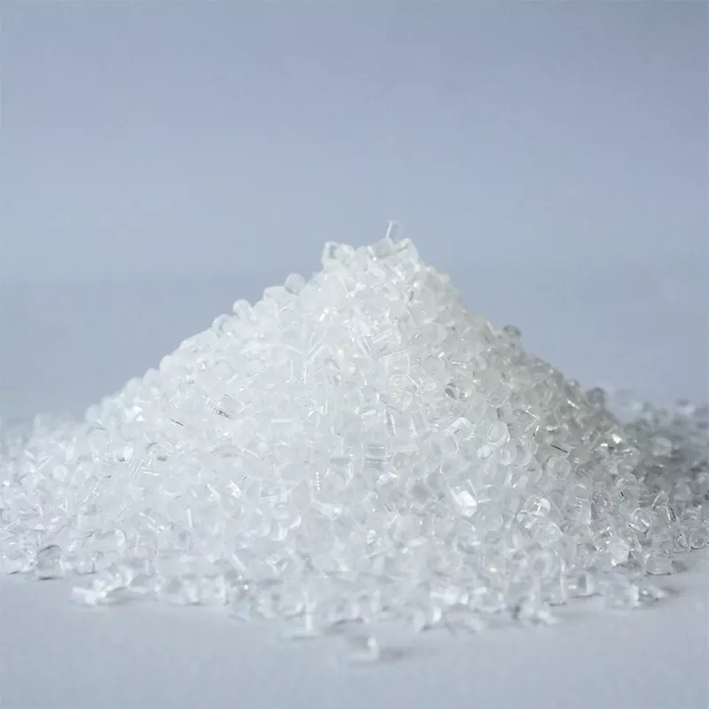 Jak Syensqo Engineering Plastics może się przedostać w obliczu zaciętej konkurencji?