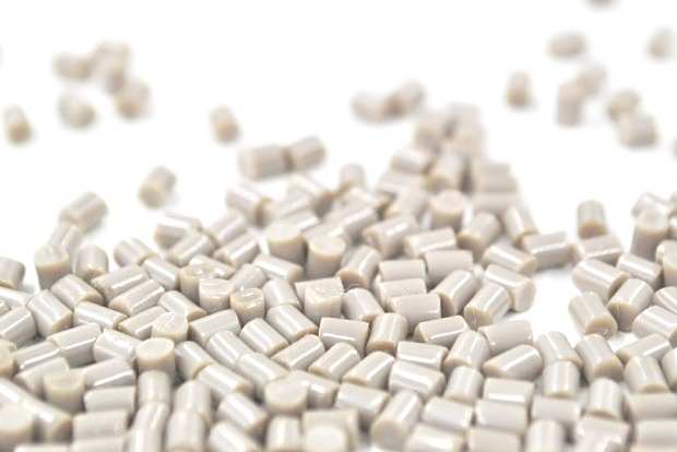 Podstawa płynnego lotu: wraz z rozwojem gospodarki na małych wysokościach, jak inżynieryjne tworzywa sztuczne stały się „niedocenianymi bohaterami”