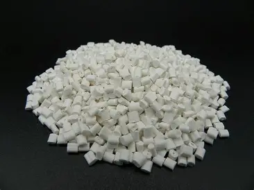 Oparte na innowacjach, kształtujące przyszłość: jak specjalistyczne tworzywa sztuczne zmieniają przemysł elektroniczny