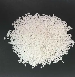 Więcej niż tylko odporność na zużycie: dekodowanie tajemnic zastosowania POM (polioksymetylenu) w precyzyjnych przekładniach