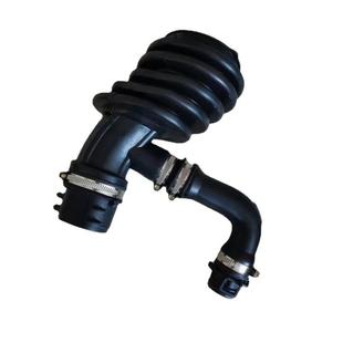 PPA: superbohater przemysłu przyszłości – jak po cichu zmienia on produkcję