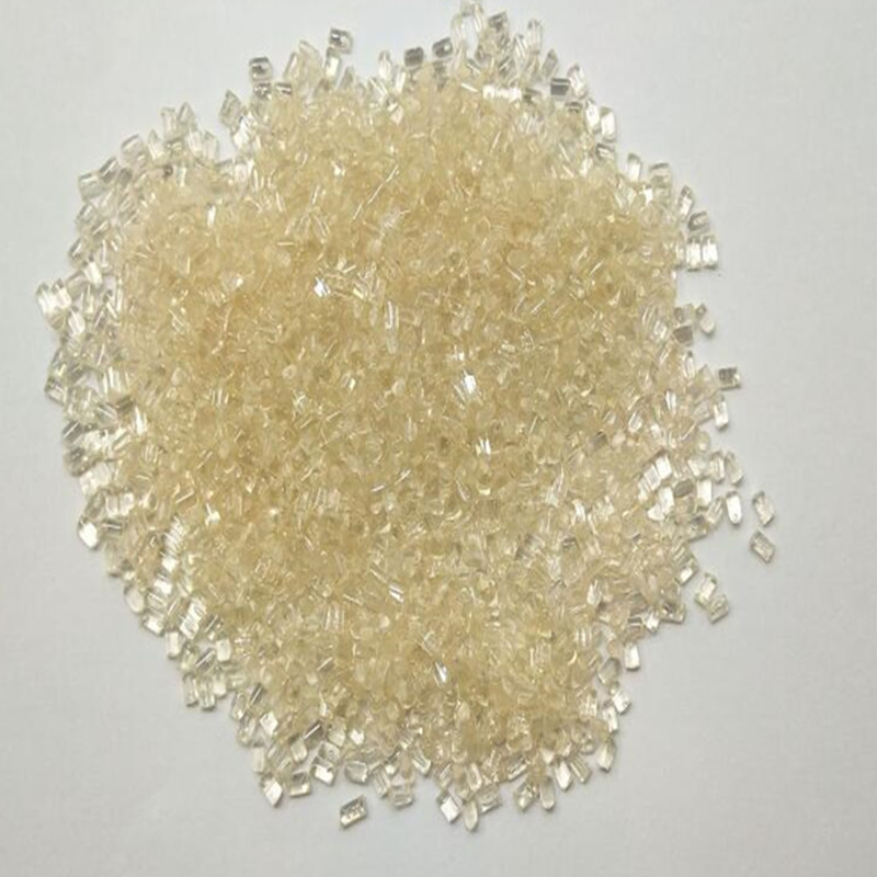 Powtarzająca się sterylizacja bez deformacji, długotrwałe wysokie temperatury bez zmiękczania — odsłaniamy „króla wytrzymałości” wśród tworzyw konstrukcyjnych: PES