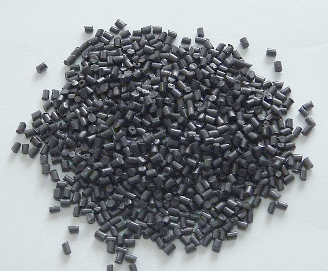 Modernizacja robota podczas gali festiwalu wiosennego 2026: od tańca w Yangge po salta w tył – „ewolucja szkieletu” napędzana przez specjalistyczne tworzywa konstrukcyjne