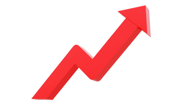 Wahania cen ropy naftowej wpływają na łańcuch przemysłu tworzyw sztucznych: światowi giganci chemiczni podnoszą ceny, koszty inżynierii tworzyw sztucznych pozostają pod presją