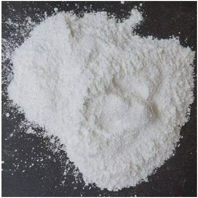 ALGOFLON POLYMIST PTFE Mikronizowany