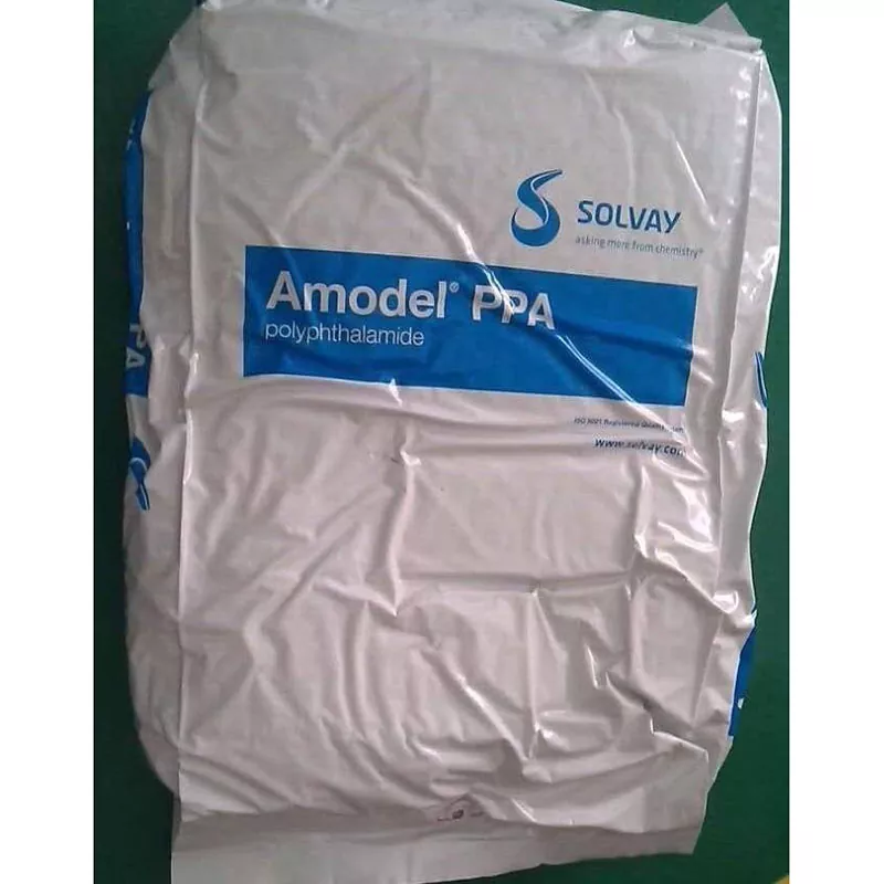 Amodel PPA Fibre przewodzący
