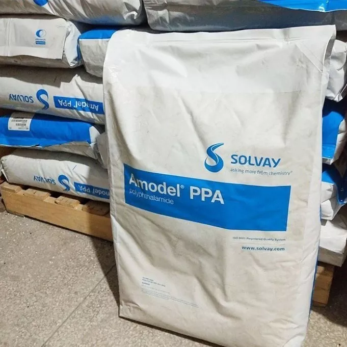 AMODEL PPA Środek zmniejszający palność