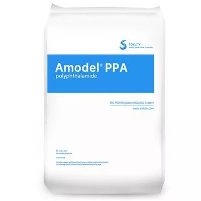 Specjalność AMODEL PPA