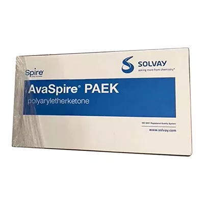 AVASPIRE PAEK Niewzmocniony