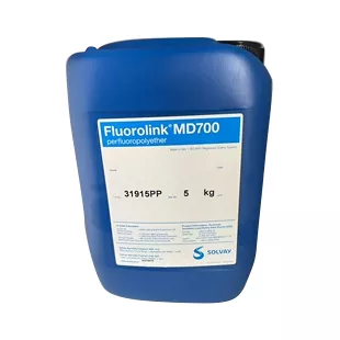 Modyfikator PFPE Fluorolink