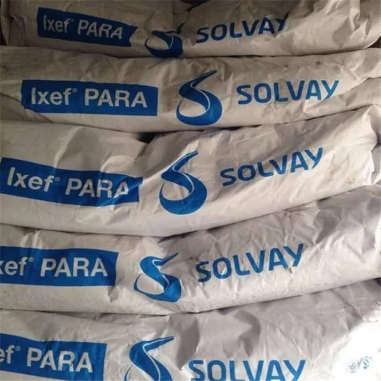 IXEF PARA Wypełnienie mineralne