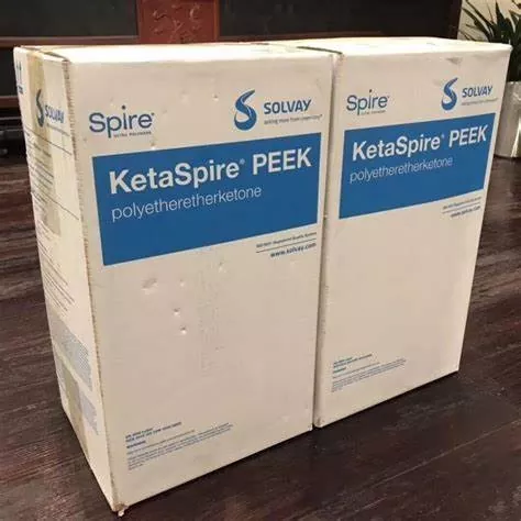 Mieszanka KETASPIRE PEEK