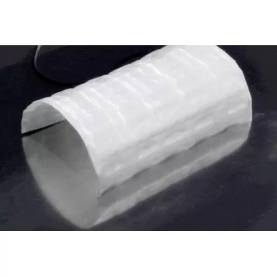 Nylon Lubricompu