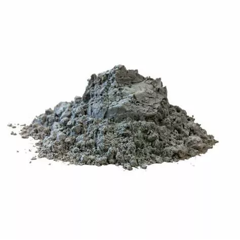 Mieszanka wypełniacza mineralnego