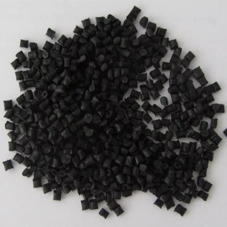 Wzmocniony mineralnie