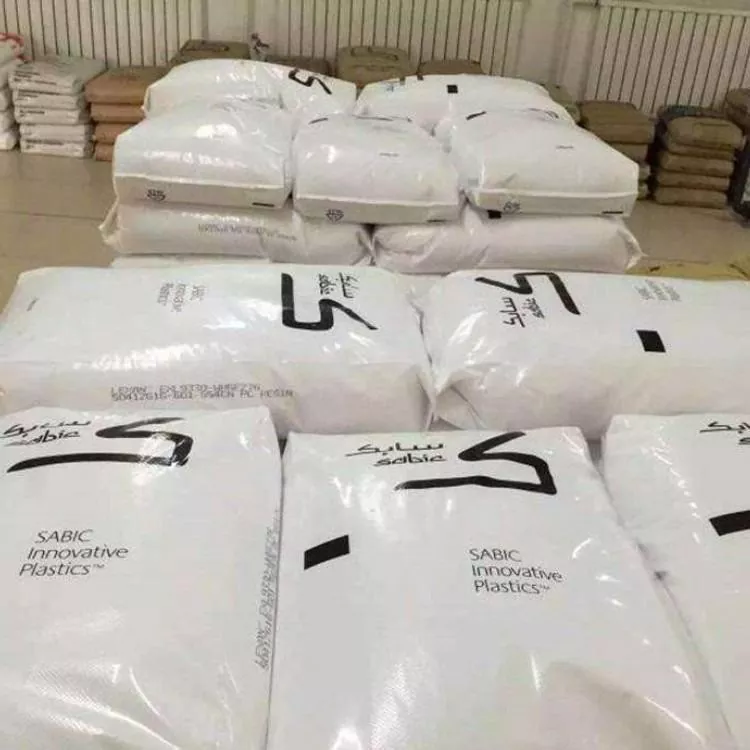Noryl GTX PPE PA Formowanie wtryskowe Ogólnego przeznaczenia
