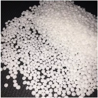 Poliplastik DURACON przesuwny