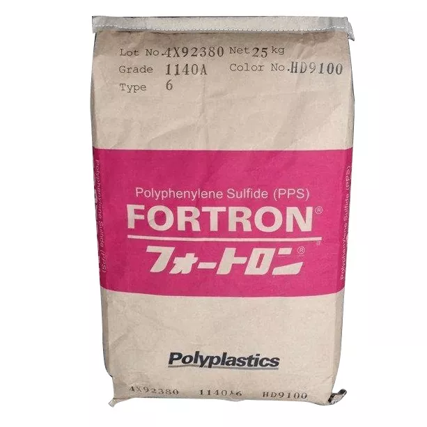 Poliplastik DURAFIDE GF Wzmocniony