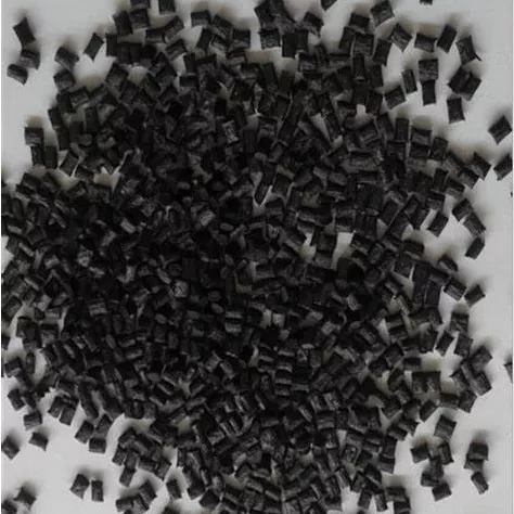 Poliplastik DURAFIDE Special