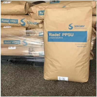 Radel R PPSU niewypełniony