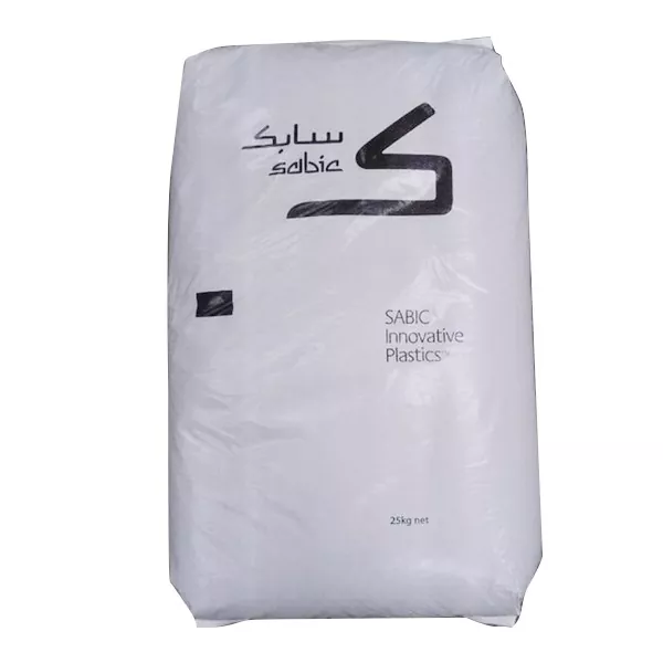 SABIC Lubriloy Common, samosmarujący, bez PTFE