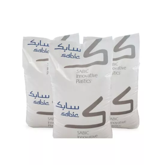 SABIC NORYL PPO Odporny PPO TPE