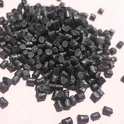 SABIC ULTEM PEI Włókno szklane Włókno szklane Minerały Węgiel