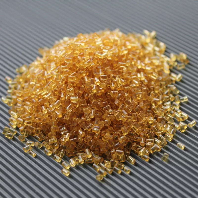 SABIC ULTEM PEI wzmocniony włóknem szklanym