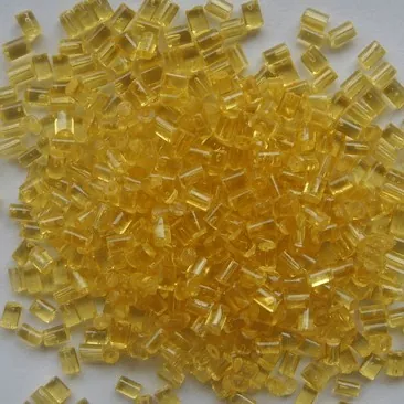 SABIC ULTEM PEI Standard Łatwa płynność