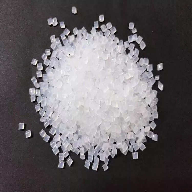 SABIC Tworzywa sztuczne powszechnie modyfikowane
