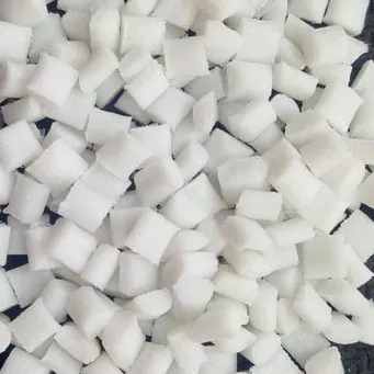 SABIC Verton Alloy PP, odporny na wysoką temperaturę